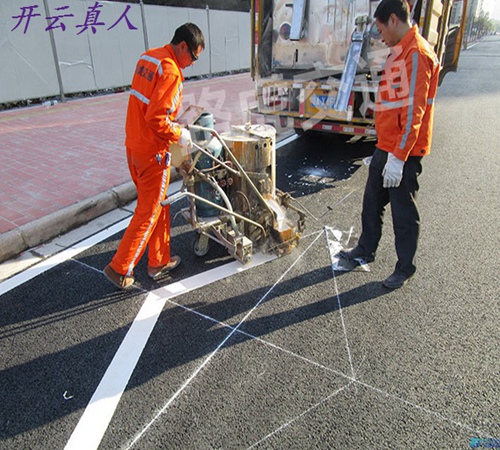 集泰股份接待10家机构调研包括中信证券、华鑫证券、国信证券等安博体育官网