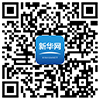 福建省新房“一户一验”实施细安博体育则10月1日起施行-新华网(图3)