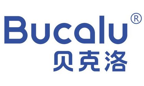 铝合金门窗安博体育品牌代理热度排行榜（2024最新）(图5)