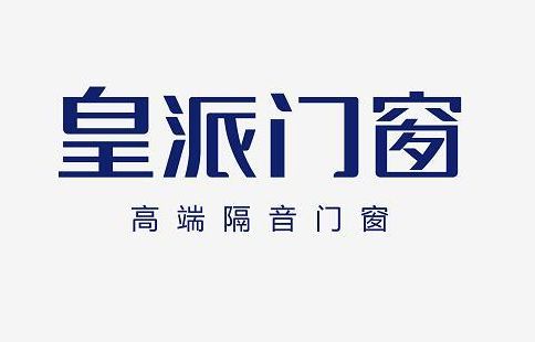 铝合金门窗安博体育品牌代理热度排行榜（2024最新）(图6)