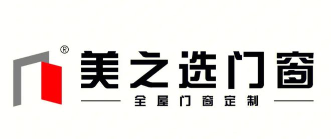 铝合金门窗安博体育品牌代理热度排行榜（2024最新）(图11)