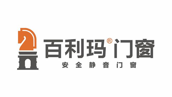 安博体育门窗十大品牌最新一线品牌榜（系统门窗篇）(图3)